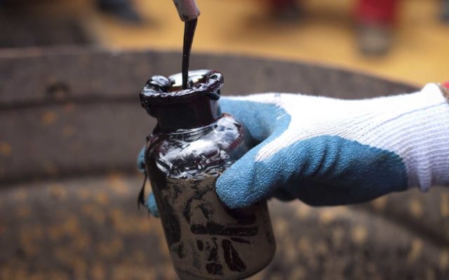 Curabitur Laoreet Mattis