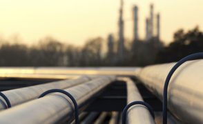 Curabitur Laoreet Mattis