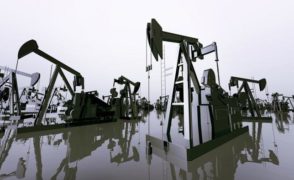 Curabitur Laoreet Mattis